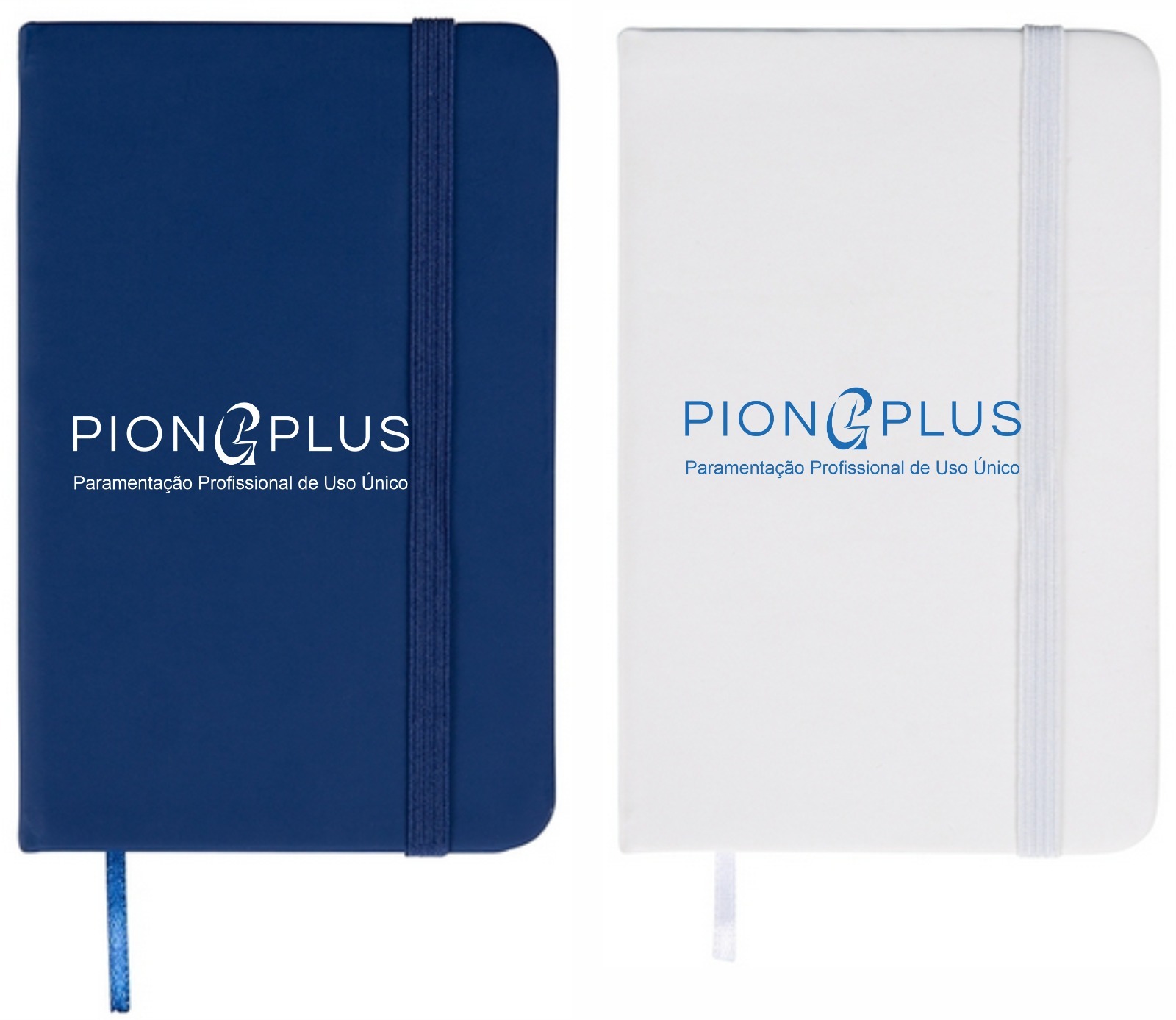 Molesquine Pion G