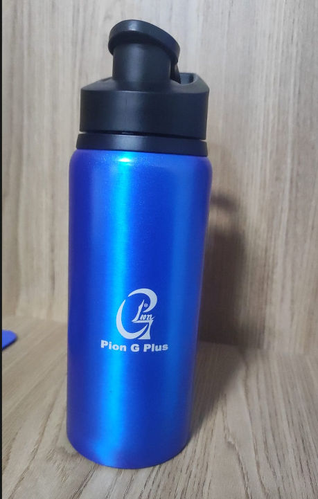 Squeeze Pion G